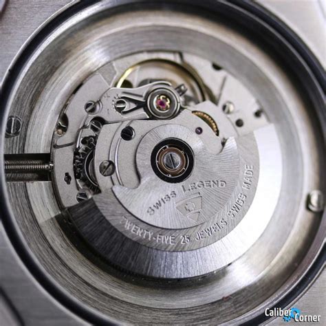 tudor kaliber t601|1926 tudor caliber movement.